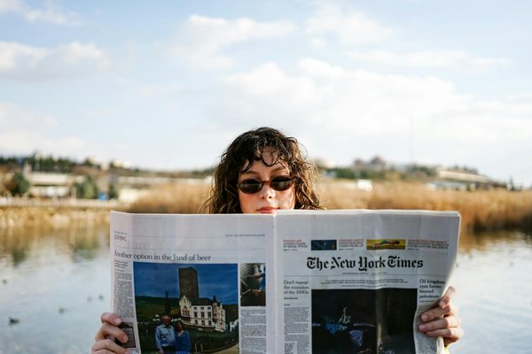 How Can You Transition Your Pet to a New Diet in the UK?