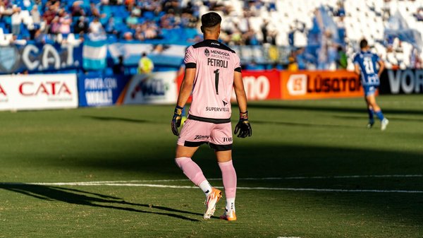 What are the key factors driving innovation in UK tech?