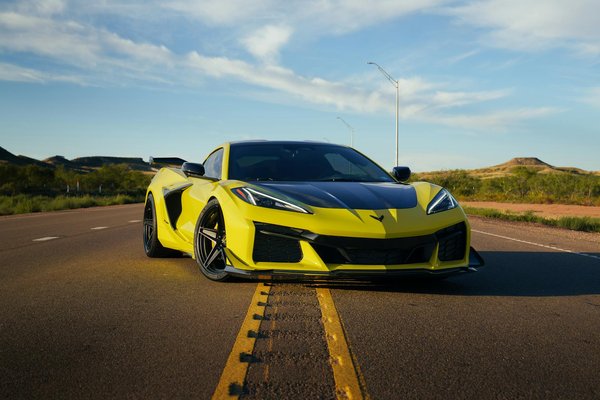 What strategies are UK automotive companies using to enhance sustainability?