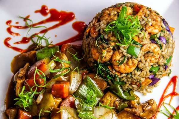 How do lifestyle choices impact UK health statistics?